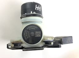 VW 5Q0198975 AdBlue Pump VW TIGUAN II (AD, BW) (2016-2024) — thumbnail 2