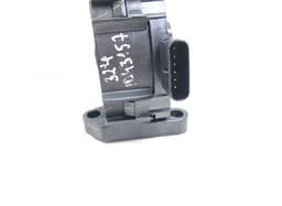 TESLA 104469500A Accelerator Pedal TESLA MODEL 3 (2017-) — thumbnail 4