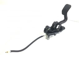FORD JL1Z9F836B JL1Z-9F836-B Accelerator Pedal FORD EXPEDITION IV (2017-) — thumbnail 3