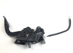 FORD JL1Z9F836B JL1Z-9F836-B Accelerator Pedal FORD EXPEDITION IV (2017-) — thumbnail 1