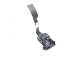TESLA 104469500A Accelerator Pedal TESLA MODEL 3 (2017-) — thumbnail 5