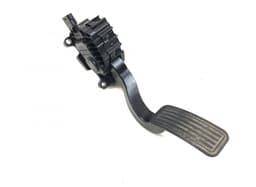 TESLA 104469500A Accelerator Pedal TESLA MODEL 3 (2017-) — thumbnail 1