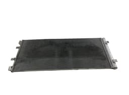 NISSAN 921007845R AC Radiator (condenser) NISSAN NV400 (2011-2021) — thumbnail 1