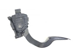 TESLA 104469500A Accelerator Pedal TESLA MODEL 3 (2017-) — thumbnail 2
