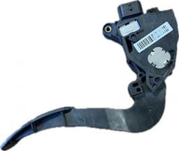 RENAULT Accelerator Pedal RENAULT MEGANE IV (B9A/M) (2015-) — thumbnail 2
