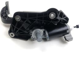 FORD JL1Z9F836B JL1Z-9F836-B Accelerator Pedal FORD EXPEDITION IV (2017-) — thumbnail 2