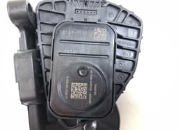 TESLA 104469500A Accelerator Pedal TESLA MODEL 3 (2017-) — thumbnail 3