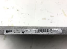 NISSAN 921007845R AC Radiator (condenser) NISSAN NV400 (2011-2021) — thumbnail 3