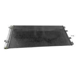 NISSAN 921007845R AC Radiator (condenser) NISSAN NV400 (2011-2021) — thumbnail 2