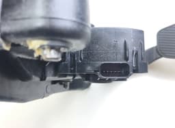 FORD JL1Z9F836B JL1Z-9F836-B Accelerator Pedal FORD EXPEDITION IV (2017-) — thumbnail 4