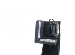 VOLVO 31489764 Accelerator Pedal VOLVO S90 / V90 (2016-) — thumbnail 3