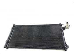 LAND ROVER LR075358 AC Radiator (condenser) LAND ROVER EVOQUE I (L538) (2011-2018) — thumbnail 1