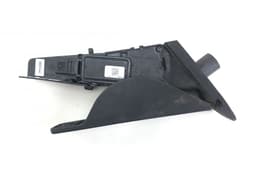 VOLVO 31489764 Accelerator Pedal VOLVO S90 / V90 (2016-) — thumbnail 4
