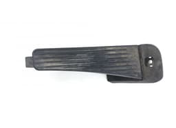 VOLVO 31489764 Accelerator Pedal VOLVO S90 / V90 (2016-) — thumbnail 2