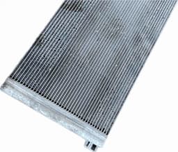 VW 7H0820411E AC Radiator (condenser) VW TRANSPORTER T5 / MULTIVAN (7H, 7E, 7J) (2003-2015) — thumbnail 2