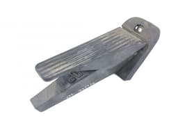 VOLVO 31489764 Accelerator Pedal VOLVO S90 / V90 (2016-) — thumbnail 1