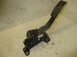 NISSAN 6PV93390101 Accelerator Pedal NISSAN NAVARA II / NP300 (D40) (2004-2021) — thumbnail 2