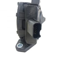 DODGE 53034160AD Accelerator Pedal DODGE RAM IV (DJ, DS) (2008-) — thumbnail 2