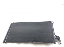 LAND ROVER LR075358 AC Radiator (condenser) LAND ROVER EVOQUE I (L538) (2011-2018) — thumbnail 2