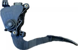 RENAULT Accelerator Pedal RENAULT MEGANE IV (B9A/M) (2015-) — thumbnail 1