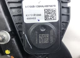 FORD JL1Z9F836B JL1Z-9F836-B Accelerator Pedal FORD EXPEDITION IV (2017-) — thumbnail 5