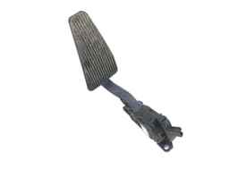 DODGE 53034160AD Accelerator Pedal DODGE RAM IV (DJ, DS) (2008-) — thumbnail 1