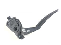 DODGE 53034160AD Accelerator Pedal DODGE RAM IV (DJ, DS) (2008-) — thumbnail 5