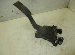 NISSAN 6PV93390101 Accelerator Pedal NISSAN NAVARA II / NP300 (D40) (2004-2021) — thumbnail 1