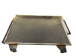 TOYOTA 884600K080 AC Radiator (condenser) TOYOTA HILUX VII (AN10, AN20, AN30) (2005-2015) — thumbnail 2