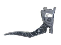 DODGE 53034160AD Accelerator Pedal DODGE RAM IV (DJ, DS) (2008-) — thumbnail 3