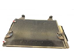 TOYOTA 884600K080 AC Radiator (condenser) TOYOTA HILUX VII (AN10, AN20, AN30) (2005-2015) — thumbnail 1