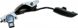NISSAN Accelerator Pedal NISSAN X-TRAIL I (T30) (2001-2007) — thumbnail 2