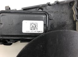 VOLVO 31489764 Accelerator Pedal VOLVO S90 / V90 (2016-) — thumbnail 5