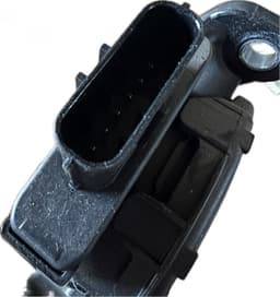 AUDI Accelerator Pedal AUDI A6 / A6 ALLROAD (C7, 4G) (2010-2018) — thumbnail 5