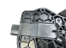 TOYOTA 78110KK010 Accelerator Pedal TOYOTA HILUX VIII (AN110, AN120, AN130) (2015-) — thumbnail 4