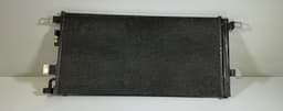 AUDI 8W0816421M AC Radiator (condenser) AUDI A5 (F53, F57, F5A) (2016-) — thumbnail 2