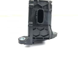 TOYOTA 78110KK010 Accelerator Pedal TOYOTA HILUX VIII (AN110, AN120, AN130) (2015-) — thumbnail 5