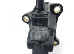 HONDA 17800T20L01 Accelerator Pedal HONDA CIVIC XI (FE, FL) (2021-) — thumbnail 3