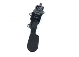 TOYOTA 78110KK010 Accelerator Pedal TOYOTA HILUX VIII (AN110, AN120, AN130) (2015-) — thumbnail 1