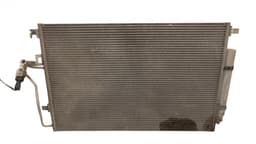 VW Z008Q011 876294Z AC Radiator (condenser) VW CRAFTER I (2E) (2006-2016) — thumbnail 1