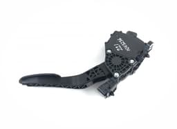 TOYOTA 78110KK010 Accelerator Pedal TOYOTA HILUX VIII (AN110, AN120, AN130) (2015-) — thumbnail 2