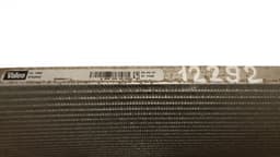 VW Z008Q011 876294Z AC Radiator (condenser) VW CRAFTER I (2E) (2006-2016) — thumbnail 2