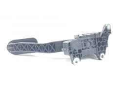 TOYOTA 78110KK010 Accelerator Pedal TOYOTA HILUX VIII (AN110, AN120, AN130) (2015-) — thumbnail 3