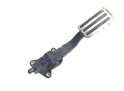 HONDA 17800T20L01 Accelerator Pedal HONDA CIVIC XI (FE, FL) (2021-) — thumbnail 1
