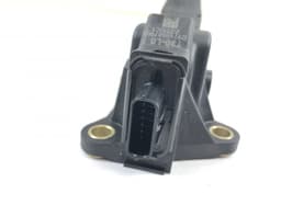 HONDA 17800T20L01 Accelerator Pedal HONDA CIVIC XI (FE, FL) (2021-) — thumbnail 2
