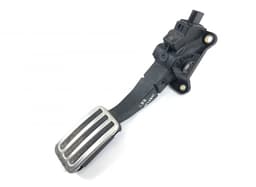 HONDA 17800T20L01 Accelerator Pedal HONDA CIVIC XI (FE, FL) (2021-) — thumbnail 4