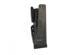 MERCEDES-BENZ A2223002300 A2223002800 A2223003400 Accelerator Pedal MERCEDES-BENZ C-CLASS (W205) (2013-2021) — thumbnail 1
