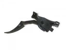 JEEP 52124785SF Accelerator Pedal JEEP GRAND CHEROKEE IV (WK, WK2) (2010-2021) — thumbnail 2