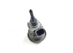 RENAULT 208993839R AdBlue Nozzle RENAULT TRAFIC III (JG, EG, FG) (2014-) — thumbnail 1