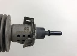 RENAULT 208993839R AdBlue Nozzle RENAULT TRAFIC III (JG, EG, FG) (2014-) — thumbnail 4